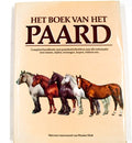 Boek van het paard - Onbekend, Pamela Macgregor - Morris