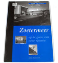 Zoetermeer - A. Marchand