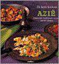 Azie. de beste keukens - Kim Chung Lee