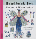 Handboek Fee - Meg Clibbon, M. Clibbon
