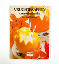 Vruchtesappen - Whiteside