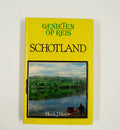 Schotland