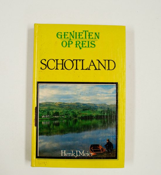 Schotland