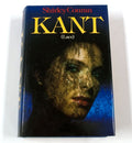 Kant - Shirley Conran