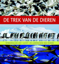 De trek van de dieren - Ben Hoare, Maastricht Serpenti Tekstverzorging