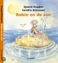 Robin En De Zon - Sjoerd Kuyper