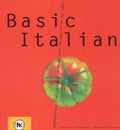 Basic Italian - C. Schinharl