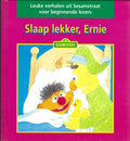 Slaap lekker, Ernie