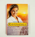 Winter in Ravensdale - Kate Fielding