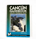 Cancun handbook - Chicki Mallan