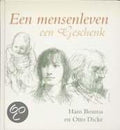 Mensenleven Een Geschenk - Hans Bouma
