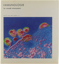 Immunologie: Het menselijk afweersysteem - Van Den Tweel J.G.