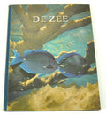 De Zee - Leonard Engel - Parool/Life