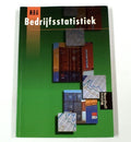 Mba Bedrijfsstatistiek - J.J. Groot