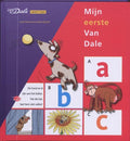 Mijn Eerste Van Dale - Betty Sluyzer, Marja Verburg, Paula Gerritsen