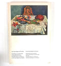 Van Van Gogh Tot Picasso - Anna Barskaja