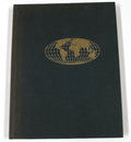 De Werelddelen - Azie - Pfeffer, H.J. van Balen