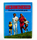 Gezondheid - Onbekend