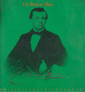 Conrad Busken Huet - Olf Praamstra, Bernt Luger