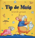 Tip de muis wordt groot - Marco Campanella, Merkloos