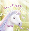Kleine Unicorn - Jemima Summer