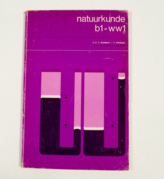 1 ww 1 Natuurkunde b - Heyligers