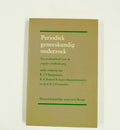 PERIODIEK GENEESKUNDIG ONDERZOEK