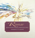 Ramar - Darrell T. Hare