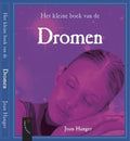 Het kleine boek van de dromen - Hanger