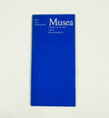 Lijst van Nederlandse musea