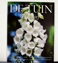 De Tuin Exclusief - redactioneel