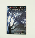 Ghost Stories of Shimla Hills - Chaudhry, Minakshi