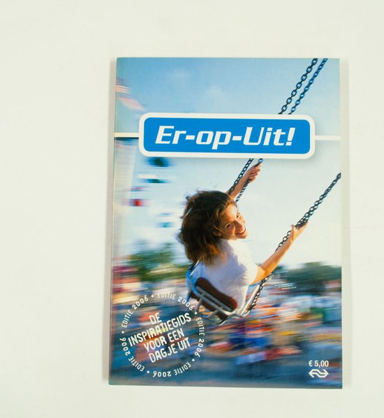 Er op uit 2006