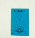 Lotusbladeren - Zohra, Rene Bertrand