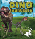 Dinosaurussen 2 - Frank van Dulmen