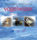 Vogelwijzer - Paul Sterry