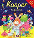 Kasper In De Ruimte - Onbekend