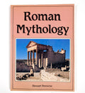 Roman Mythology - Stewart Perowne