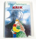 Krik - Diekmann, The Tjong Khing