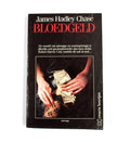 Bloedgeld - James Humphreys