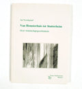 Van hemsterhuis tot stutterheim - Jan Noordegraaf