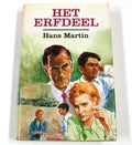 Het erfdeel - Hans Martin