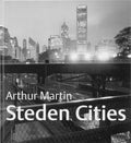 Steden - Arthur Martin, Wim Schouten