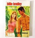 Billie bradley 94 - Wheeler Janet D.