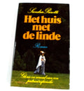 Huis met de linde - Sandra Paretti