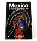 MEXICO 3