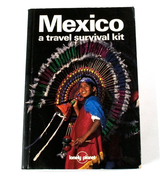 MEXICO 3