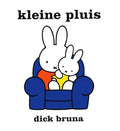 Boek Nijntje Kleine Pluis - Dick Bruna, D. Bruna
