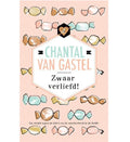 Zwaar verliefd! - Chantal van Gastel, C. Van Gastel