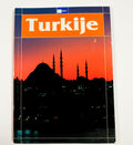 Turkije